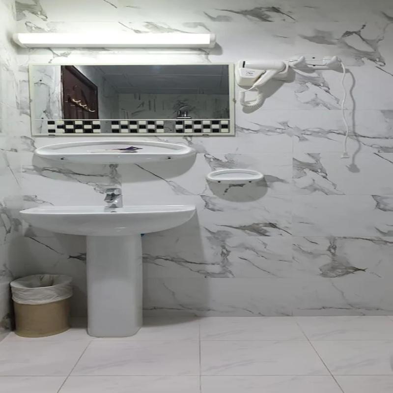 Golden Star Hotel Dubai Ngoại thất bức ảnh