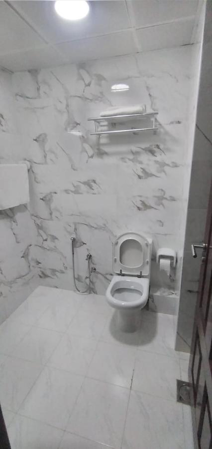Golden Star Hotel Dubai Ngoại thất bức ảnh