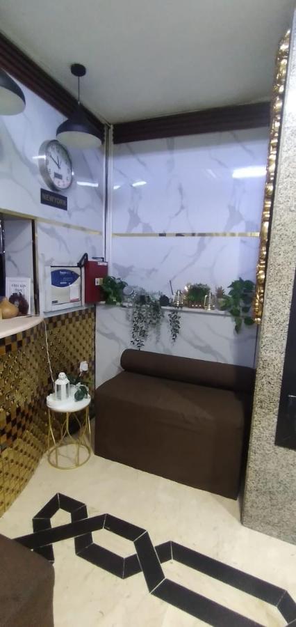 Golden Star Hotel Dubai Ngoại thất bức ảnh