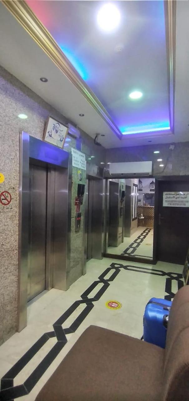 Golden Star Hotel Dubai Ngoại thất bức ảnh